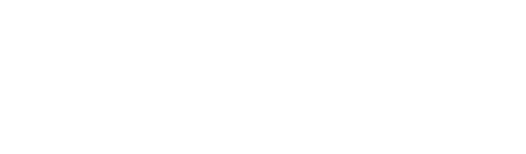 Logo Högl Bauconsulting Herzogenburg